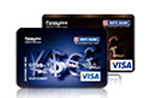 Forex cards
